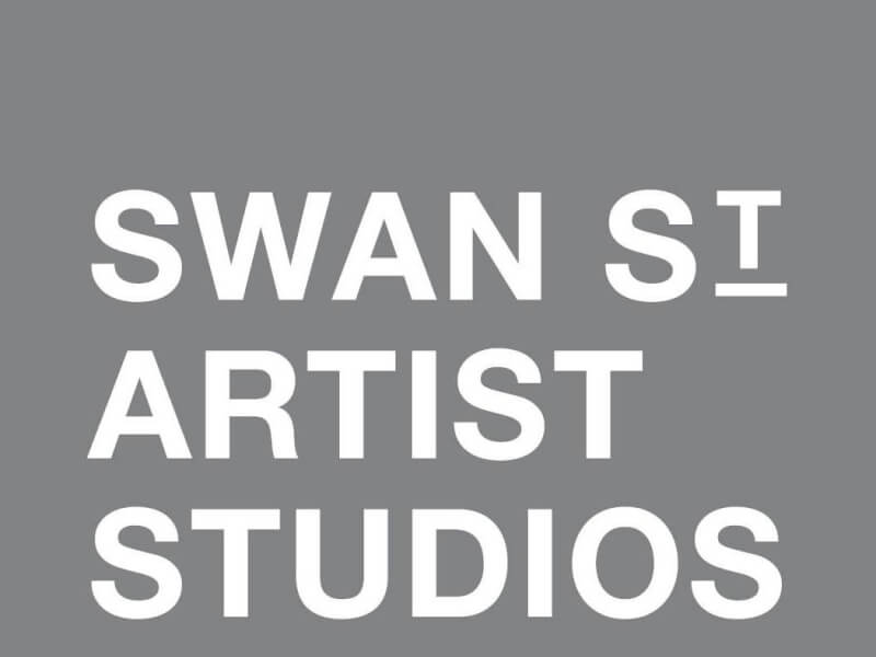Swan Street Artist Studios
